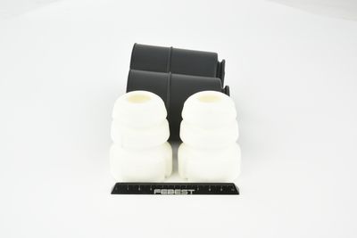 CHIT PROTECTIE PRAF AMORTIZOR FEBEST ADSHBA5FKIT 2