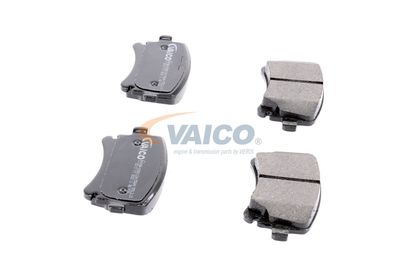 BREMSBELAGSATZ SCHEIBENBREMSE VAICO V108188 48
