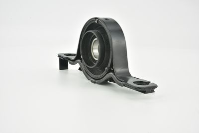 LAGAR CENTRAL CARDAN FEBEST MZCBCX9F 35