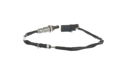 SONDA LAMBDA SKF VKRA310117 22