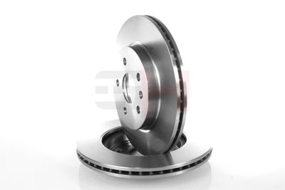 DISC FRANA GH GH423674 52