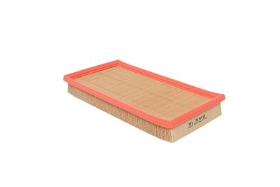 LUFTFILTER CONTINENTAL 28000203402 22