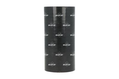 LADELUFTSCHLAUCH NRF 166328 1