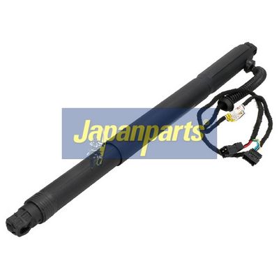 JAPANPARTS Газовая пружина, крышка багажник