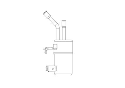USCATOR AER CONDITIONAT WALKER WDR00238 7