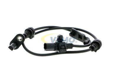 SENSOR RADDREHZAHL VEMO V26720131 37