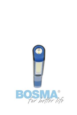 Käsivalgusti BOSMA 6773