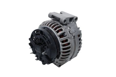GENERATOR / ALTERNATOR BOSCH 1986A00656 15