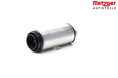 POMPA COMBUSTIBIL METZGER AUTOTEILE 2250096 17
