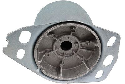 Vorschau Lagerung, Automatikgetriebe Ansicht 2