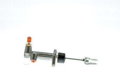 POMPA CENTRALA AMBREIAJ