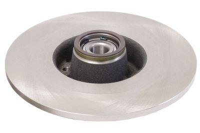 DISC FRANA MAPCO 15139 1