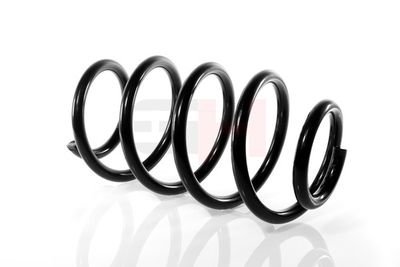 ARC SPIRAL GH GH204726 54