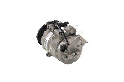 COMPRESOR CLIMATIZARE REMANTE 005001000258R 23