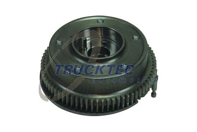 TRUCKTEC-AUTOMOTIVE 02.12.240 Сухар клапана 