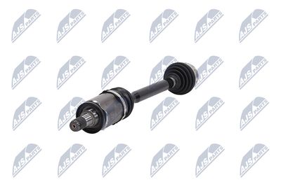 PLANETARA NTY NPWBM251 36