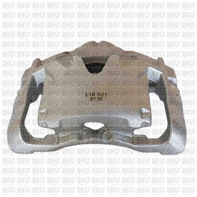 спирачен апарат QUINTON HAZELL QBS8879
