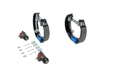 SET SABOTI FRANA ATE 03052051203 5