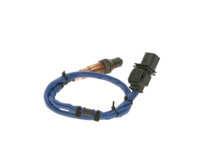 SONDA LAMBDA BOSCH 0258017458 20