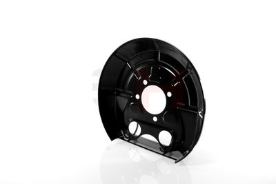 PROTECTIE STROPIRE DISC FRANA GH GH483621V 54