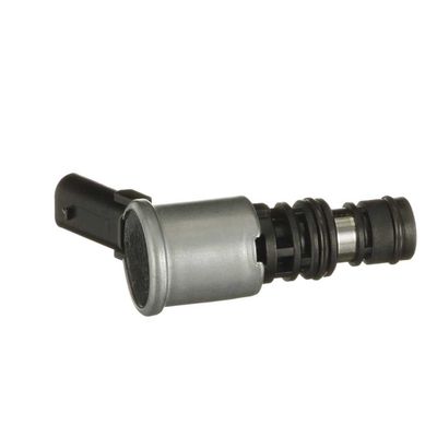 SUPAPA REGLARE PRESIUNE ULEI GATES VVS394 39