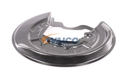 PROTECTIE STROPIRE DISC FRANA VAICO V105473 38
