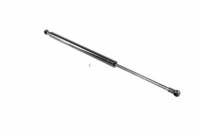 GASFEDER KOFFER-/LADERAUM VAICO V950402 4