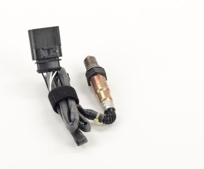 SONDA LAMBDA BOSCH 0258006416 17