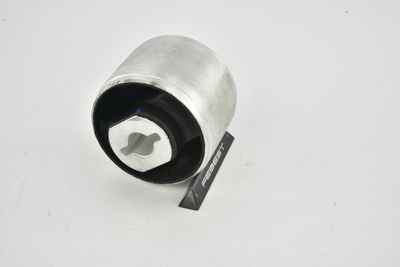 SUPORT AX FEBEST VLAB004 42