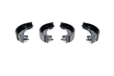 SET SABOTI FRANA ATE 03013701242 2