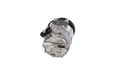 COMPRESOR CLIMATIZARE REMANTE 005001000075R 32