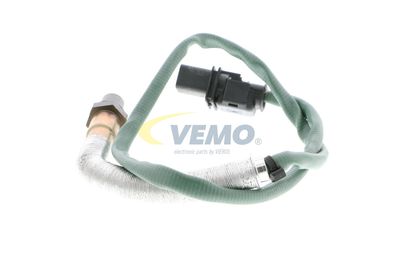 LAMBDASONDE VEMO V30760037 30