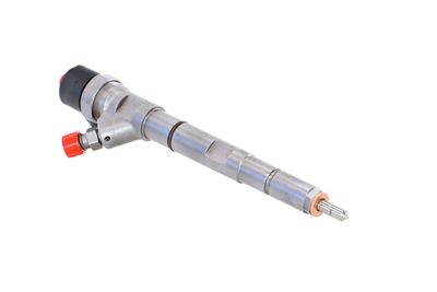 INJECTOR REMANTE 002003000025R 48