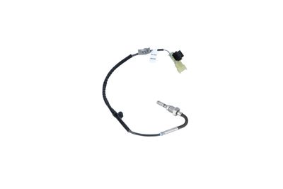 SENSOR ABGASTEMPERATUR NRF 707119 34