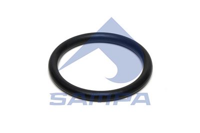 Cinta de sellado