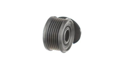 SISTEM ROATA LIBERA GENERATOR SKF VKM03305 7