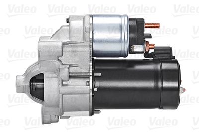 STARTER VALEO 455960 3