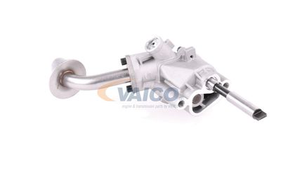 POMPA ULEI VAICO V100484 35