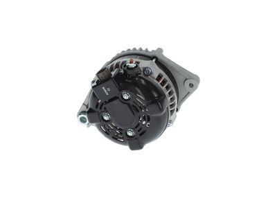 GENERATOR / ALTERNATOR BOSCH 1986A01688 21