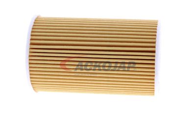 FILTRU ULEI ACKOJA A520503 37