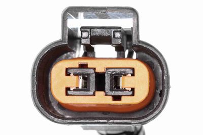 SENZOR TURATIE ROATA VEMO V52720248 1