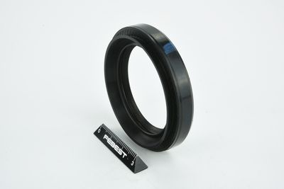 SIMERING AX CARDANIC FEBEST 95HBY41560811L 10