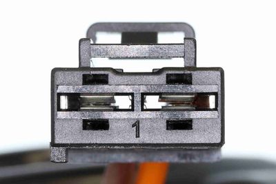 VENTILATOR HABITACLU VEMO V10030007 2