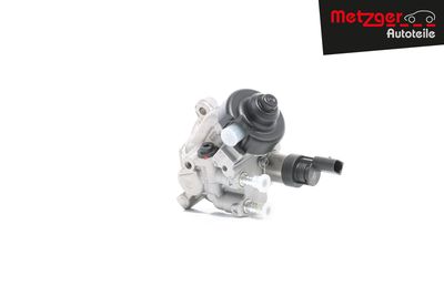 POMPA DE INALTA PRESIUNE METZGER AUTOTEILE 0830026 25