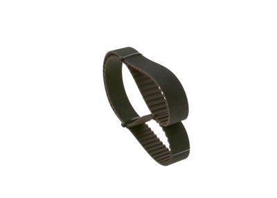 CUREA DE DISTRIBUTIE BOSCH 1987949068 8