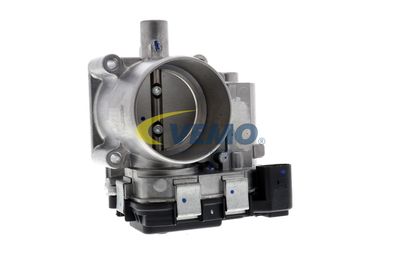 DROSSELKLAPPENSTUTZEN VEMO V10810099 57