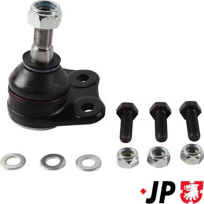 ARTICULATIE SARCINA/GHIDARE