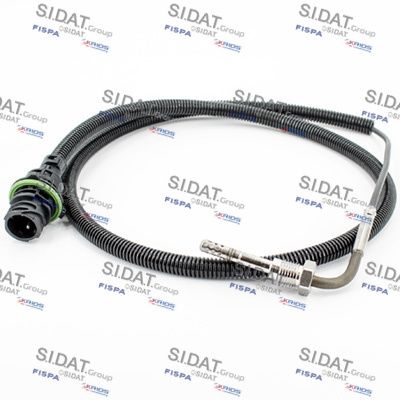 SENSOR ABGASTEMPERATUR FISPA 821401