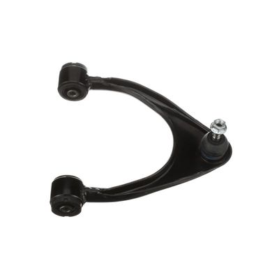 LENKER RADAUFHäNGUNG DELPHI TC7639 50