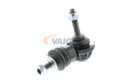 BRAT/BIELETA SUSPENSIE STABILIZATOR VAICO V250579 44